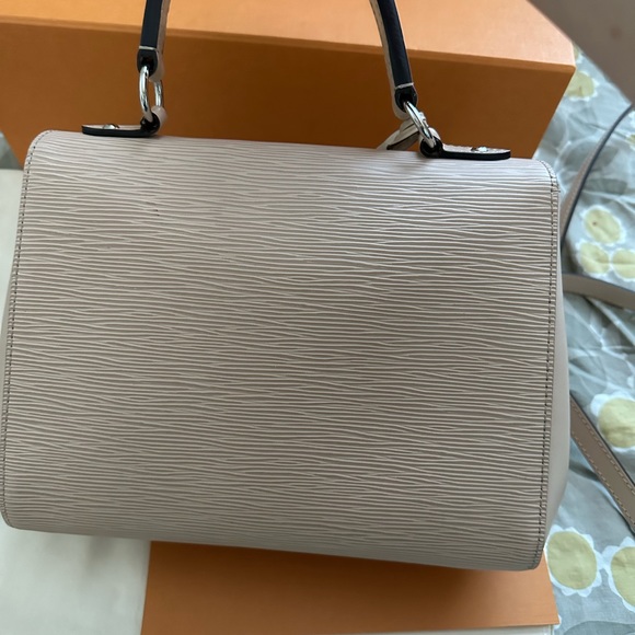 ❌SOLD❌Used, but very good condition - Picture 3 of 16